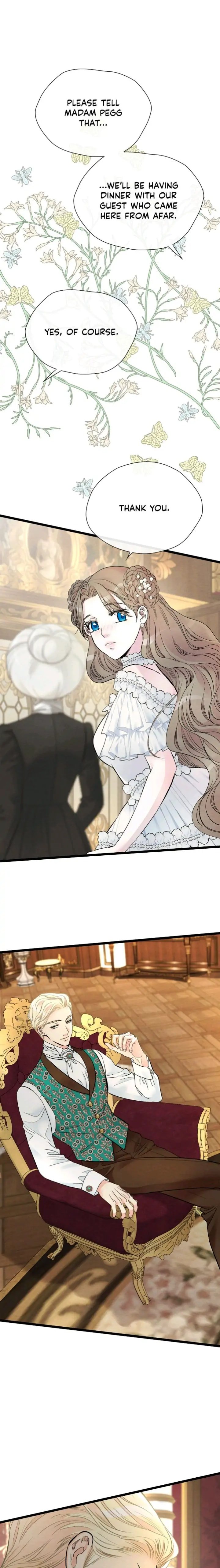 The Problematic Prince, Chapter 37 image 24